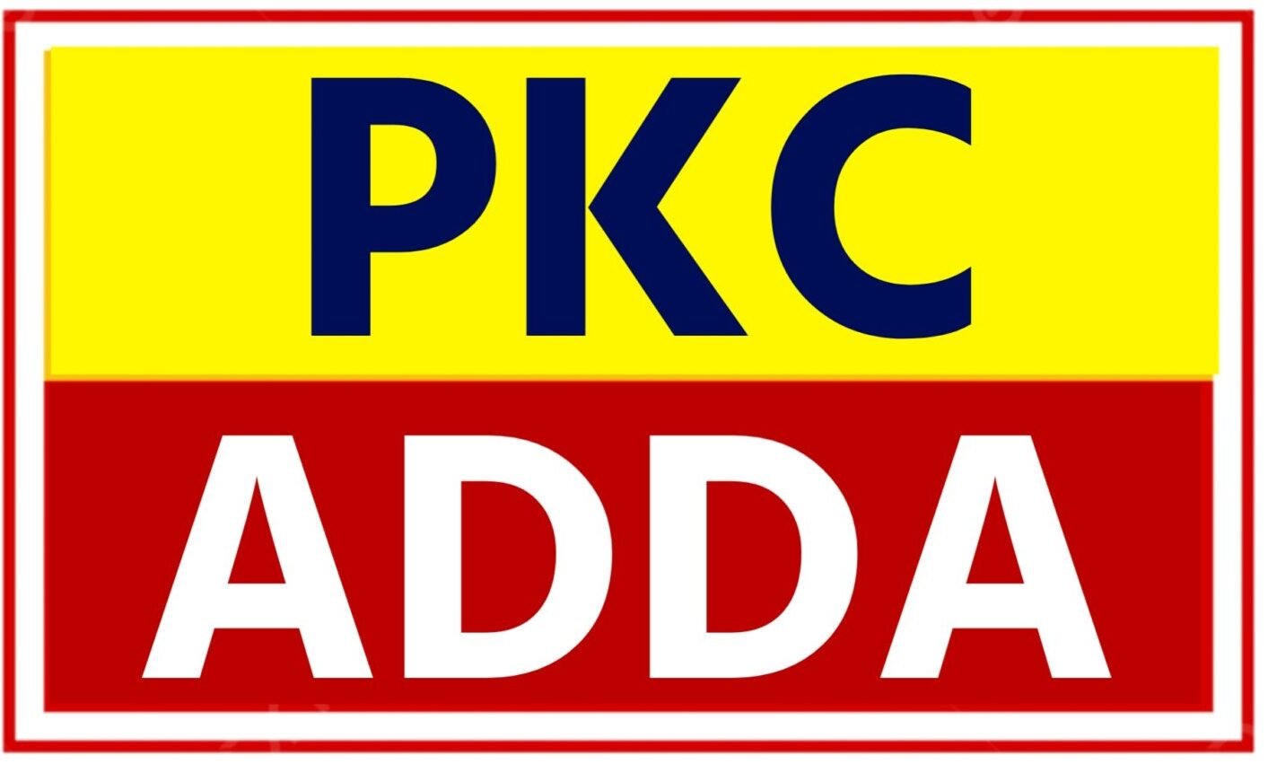 PKC ADDA